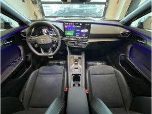 Cupra Formentor VZ 333PS Allrad 4Drive DSG el.HK|Winter|LED