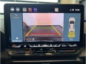 Cupra Formentor VZ 333PS Allrad 4Drive DSG el.HK|Winter|LED