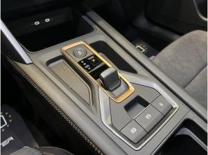 Cupra Formentor VZ 333PS Allrad 4Drive DSG el.HK|Winter|LED