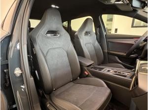 Cupra Formentor VZ 333PS Allrad 4Drive DSG el.HK|Winter|LED