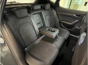 Cupra Formentor VZ 333PS Allrad 4Drive DSG el.HK|Winter|LED