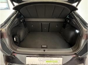 Cupra Formentor VZ 333PS Allrad 4Drive DSG el.HK|Winter|LED