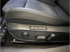 Cupra Formentor VZ 333PS Allrad 4Drive DSG el.HK|Winter|LED