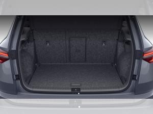 Skoda Karoq Sportline 1,5 TSI DSG Nur 10x verfügbar*konfigurierbar* – mit Paket Fahrerassistenz, Komfort, Parken