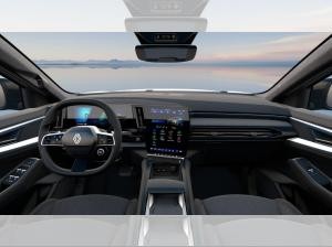 Renault Espace 🤑Espace-Deal​🤑 inkl. Full Service 🔧 Full Hybrid E-Tech 200 5-Sitzer Techno