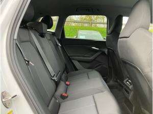 Audi Q6 e-tron / Tech, Navi - 0,25% Versteuerung -