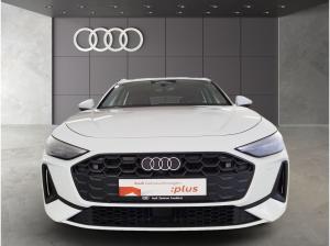 Audi A5 Avant TFSI S tronic Navi DAB VC PDC Sitzheizung