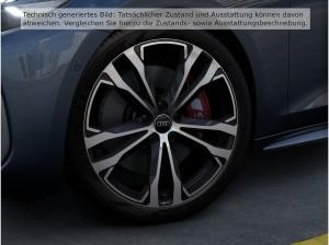 Audi S5 Avant TFSI S tronic Matrtix-LED B&O HuD DAB Navi