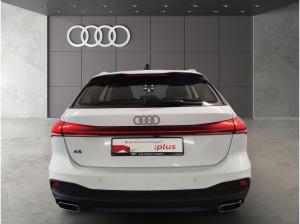 Audi A5 Avant TFSI S tronic Navi DAB VC PDC Sitzheizung