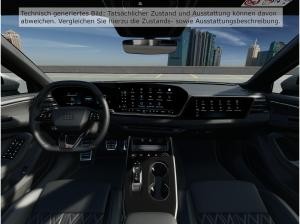 Audi S5 Avant TFSI S tronic Matrtix-LED B&O HuD DAB Navi