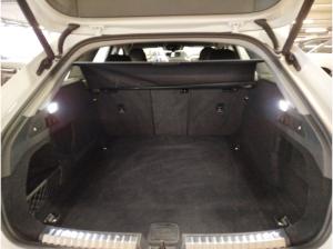 Audi A5 Avant TFSI S tronic Navi DAB VC PDC Sitzheizung