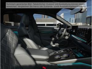 Audi S5 Avant TFSI S tronic Matrtix-LED B&O HuD DAB Navi