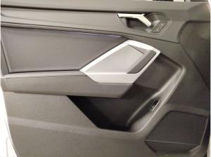 Audi Q3 35 TFSI S tronic S line LED Navi DAB PDC Sitzheizung