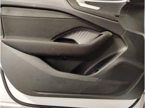 Audi A5 Avant TFSI S tronic Navi DAB VC PDC Sitzheizung