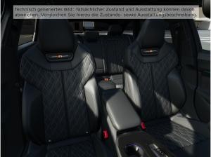 Audi S5 Avant TFSI S tronic Matrtix-LED B&O HuD DAB Navi