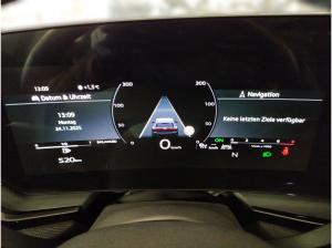 Audi A5 Avant TFSI S tronic Navi DAB VC PDC Sitzheizung