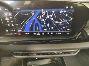 Audi A5 Avant TFSI S tronic Navi DAB VC PDC Sitzheizung