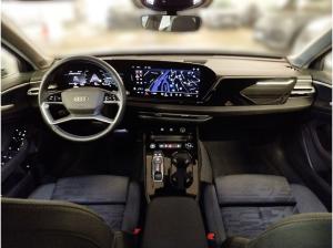 Audi A5 Avant TFSI S tronic Navi DAB VC PDC Sitzheizung