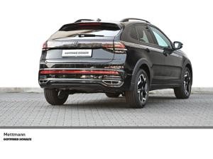 Volkswagen Taigo R-Line 1.0 TSI (Mettmann)