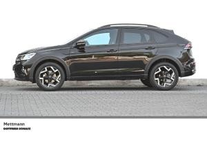 Volkswagen Taigo R-Line 1.0 TSI (Mettmann)