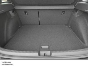 Volkswagen Taigo R-Line 1.0 TSI (Mettmann)