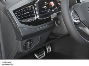 Volkswagen Taigo R-Line 1.0 TSI (Mettmann)