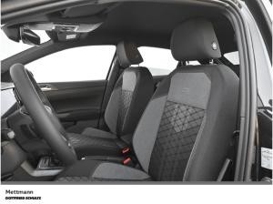 Volkswagen Taigo R-Line 1.0 TSI (Mettmann)