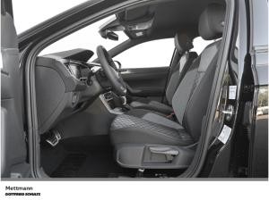 Volkswagen Taigo R-Line 1.0 TSI (Mettmann)