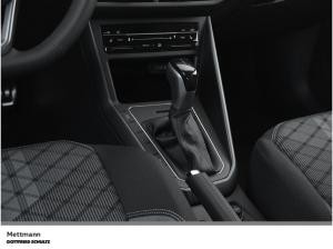 Volkswagen Taigo R-Line 1.0 TSI (Mettmann)