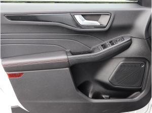 Ford Kuga ST-LINE X PHEV (0,5%) FAP Techno Winter2