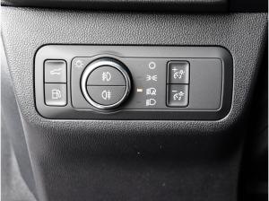 Ford Kuga ST-LINE X PHEV (0,5%) FAP Techno Winter2