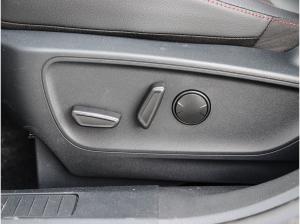 Ford Kuga ST-LINE X PHEV (0,5%) FAP Techno Winter2