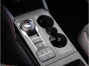 Ford Kuga ST-LINE X PHEV (0,5%) FAP Techno Winter2