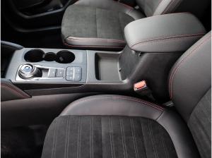 Ford Kuga ST-LINE X PHEV (0,5%) FAP Techno Winter2