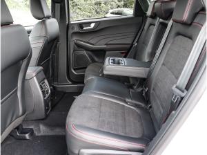 Ford Kuga ST-LINE X PHEV (0,5%) FAP Techno Winter2