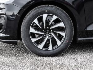 Ford Focus Titanium Edition 155PS Automatik **Auslauf-Aktion**