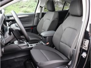 Ford Focus Titanium Edition 155PS Automatik **Auslauf-Aktion**