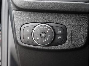 Ford Focus Titanium Edition 155PS Automatik **Auslauf-Aktion**