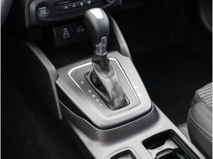 Ford Focus Titanium Edition 155PS Automatik **Auslauf-Aktion**