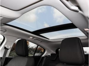 Ford Focus Titanium Edition 155PS Automatik **Auslauf-Aktion**