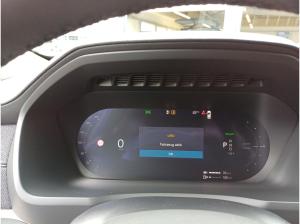 Volvo XC90 Sofort mit AHK und Luftfahrwerk inkl. W&V! XC90 T8 AWD Plus Bright Auto