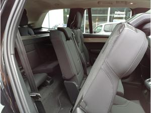 Volvo XC90 Sofort mit AHK und Luftfahrwerk inkl. W&V! XC90 T8 AWD Plus Bright Auto