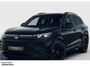Volkswagen Tiguan R-Line 1.5 eHybrid -Verfügbar 02/26 (Essen-Kray)