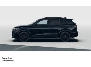 Volkswagen Tiguan R-Line 1.5 eHybrid -Verfügbar 02/26 (Essen-Kray)