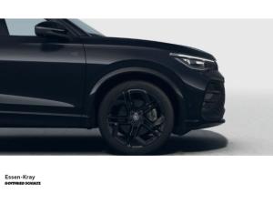 Volkswagen Tiguan R-Line 1.5 eHybrid -Verfügbar 02/26 (Essen-Kray)
