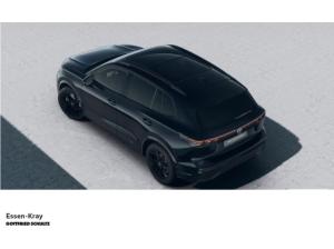 Volkswagen Tiguan R-Line 1.5 eHybrid -Verfügbar 02/26 (Essen-Kray)