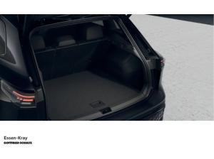 Volkswagen Tiguan R-Line 1.5 eHybrid -Verfügbar 02/26 (Essen-Kray)