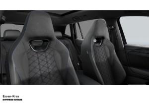 Volkswagen Tiguan R-Line 1.5 eHybrid -Verfügbar 02/26 (Essen-Kray)