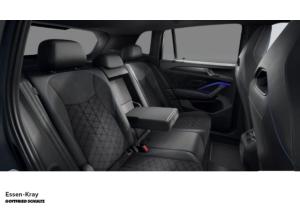 Volkswagen Tiguan R-Line 1.5 eHybrid -Verfügbar 02/26 (Essen-Kray)