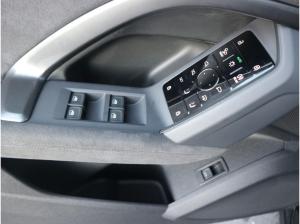 Audi SQ5 SUV TFSI S tronic*PANO*LUFT*TECH PRO*HuD*